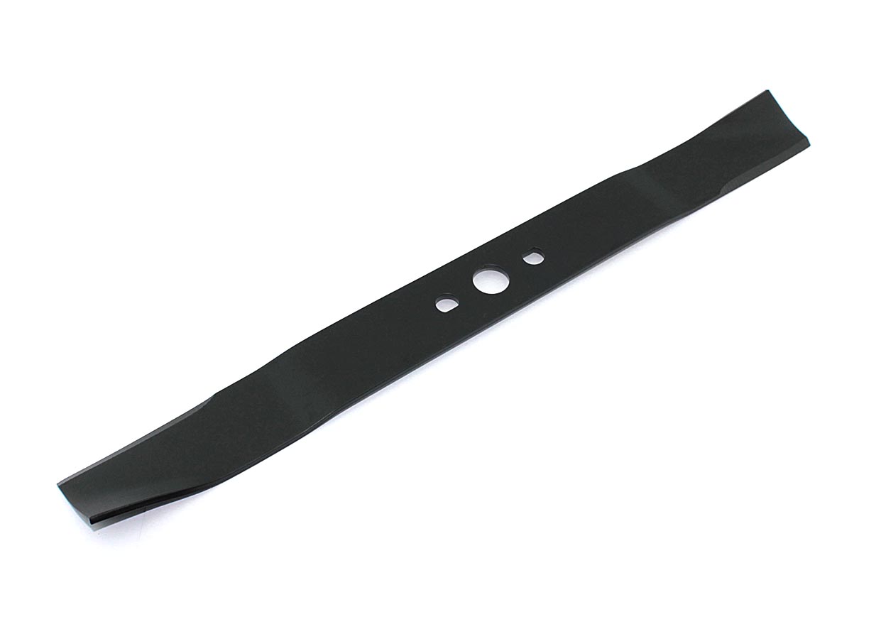 Нож для для газонокосилки  Elitech 40 см 0809.014400 112043