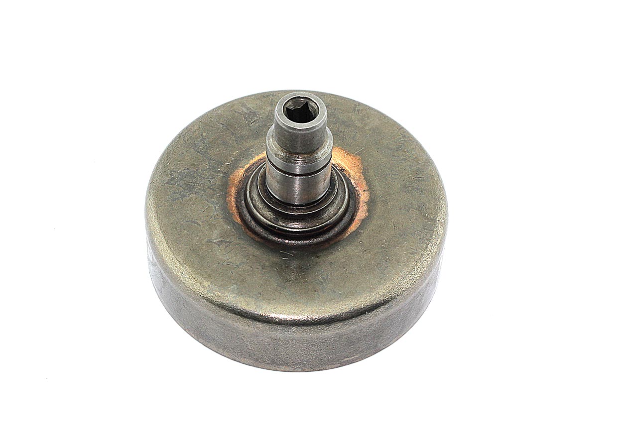 Чашка сцепления для Stihl FS-120/FS-200/FS-250 102181