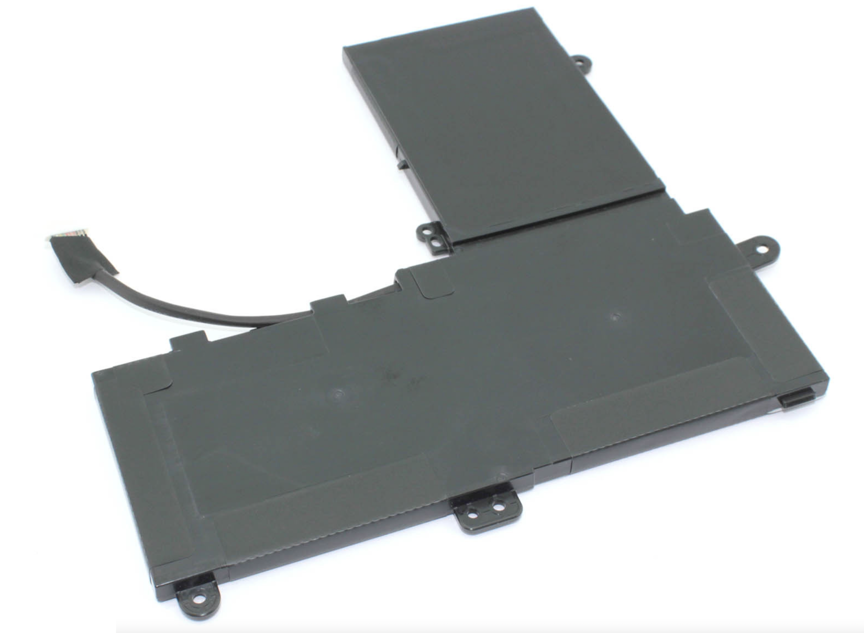 Аккумулятор HP Pavilion X360 11-U000 11.55V, 3400mAh, OEM