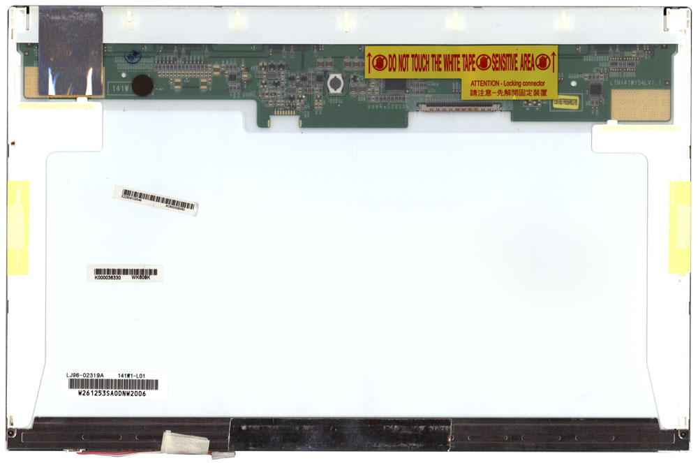 Матрица LTN141W1-L01