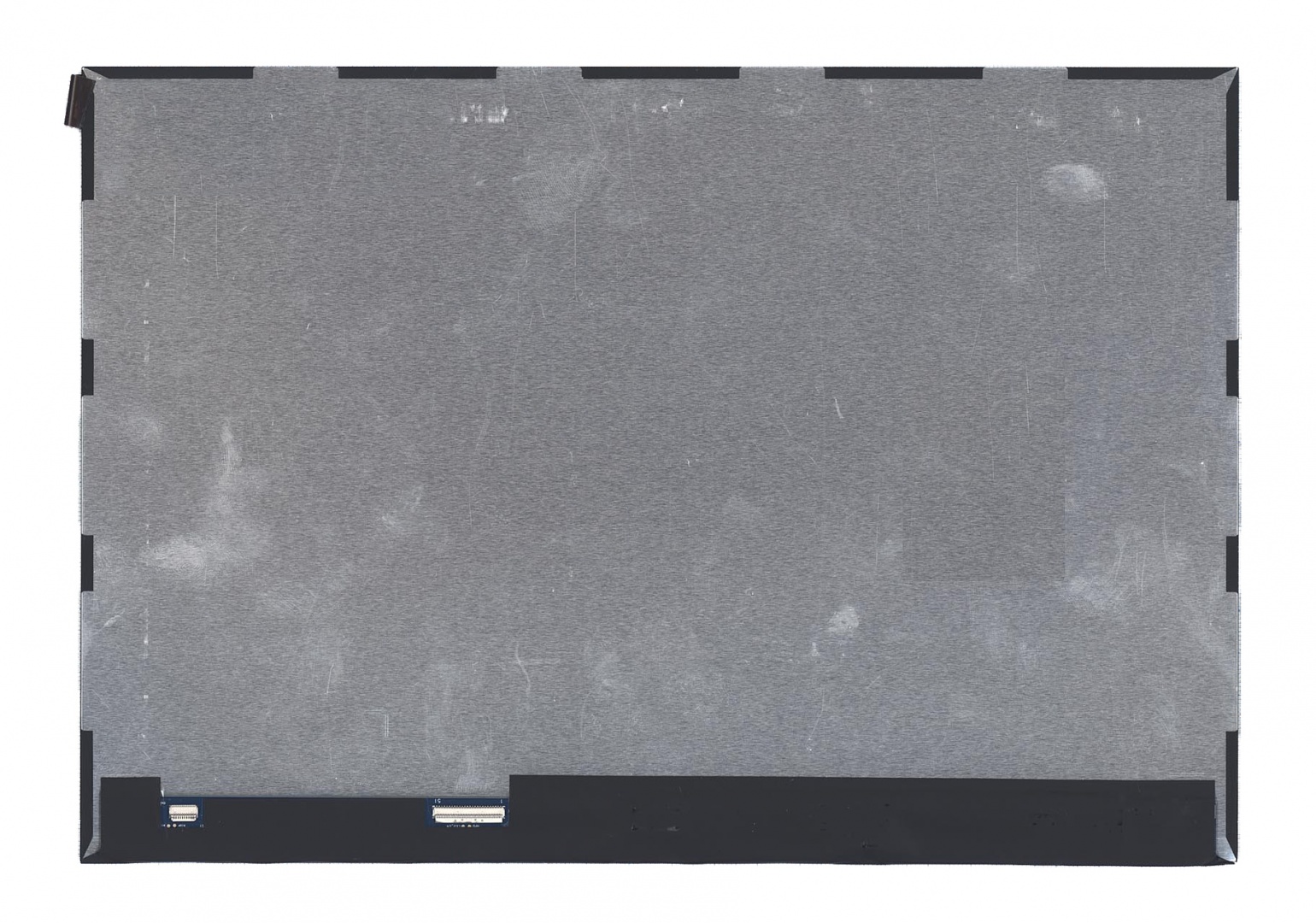 Матрица NV126A1M-N52 (глянцевая)