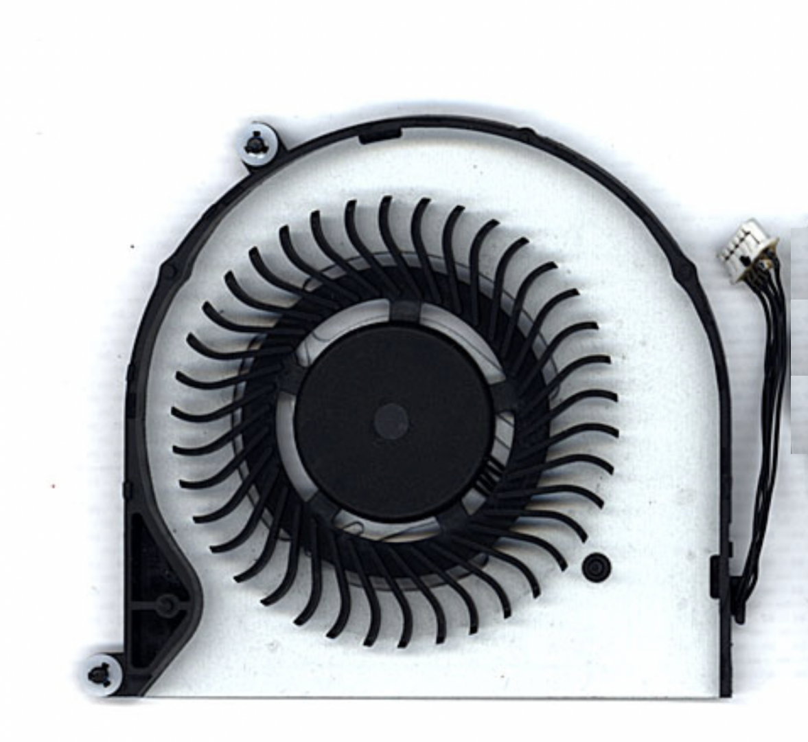 Кулер Lenovo ThinkPad Edge E450 OEM