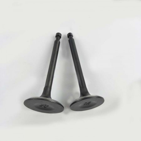 Клапан для двигателя  168/170 131020