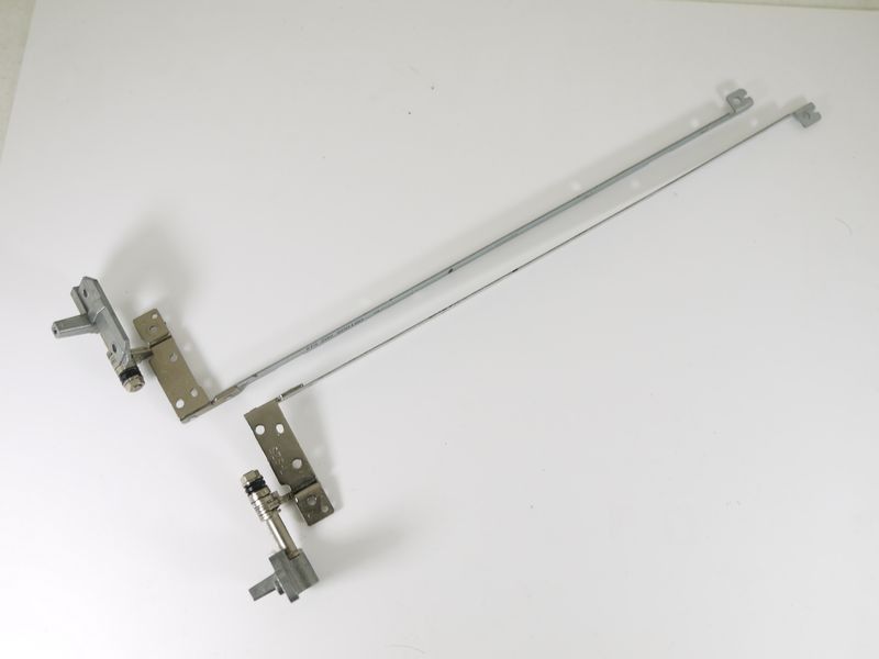 Петли Fujitsu Siemens XA3530 3553