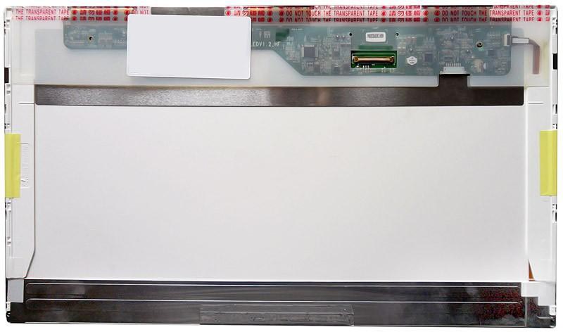 Матрица Sony Vaio PCG-71211v Original