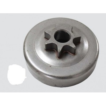 Ведущяя звездочка цепи Husqvarna H365/372 АН5038617-03 122052