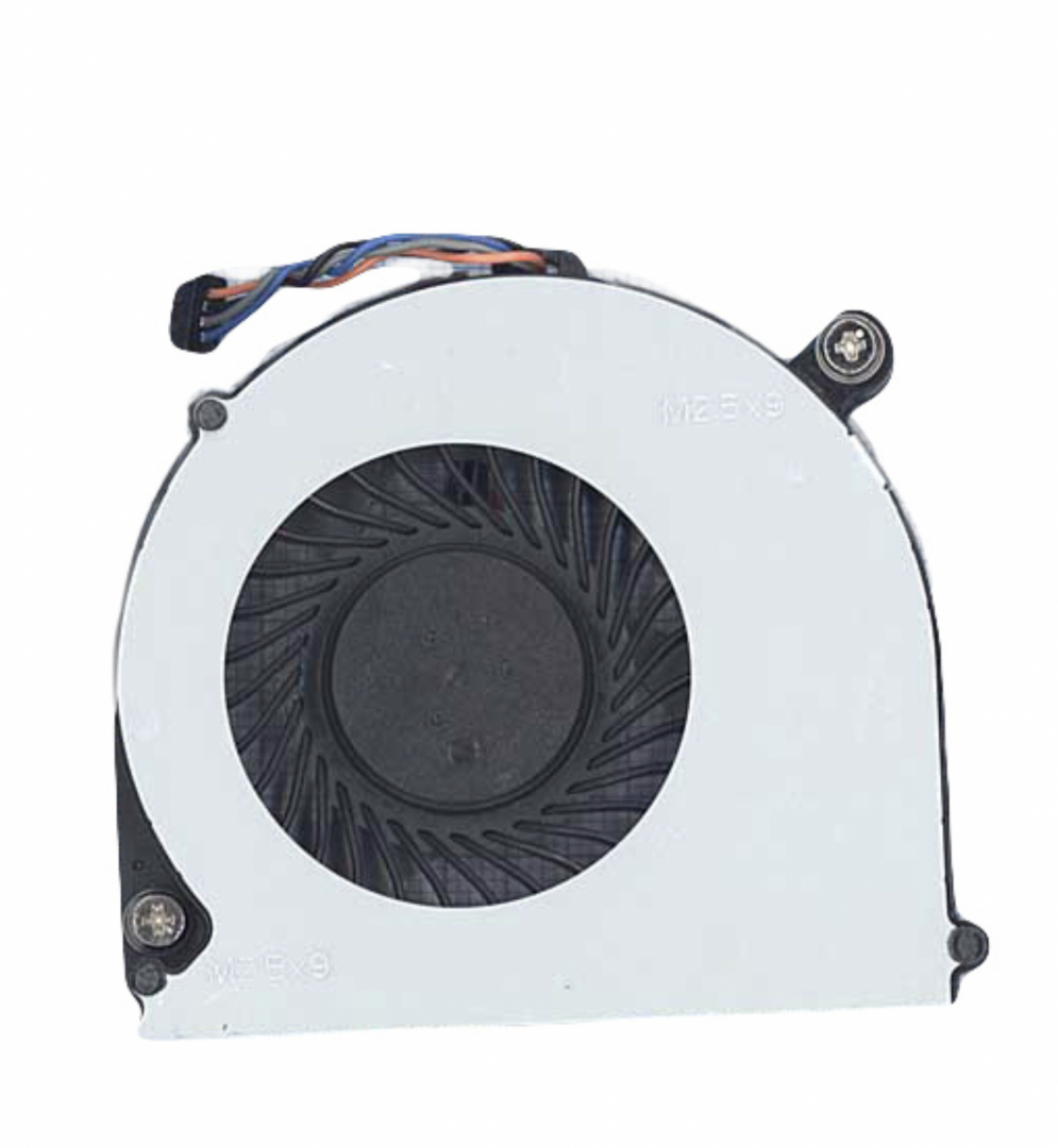 Кулер HP ProBook 650 4-pin OEM