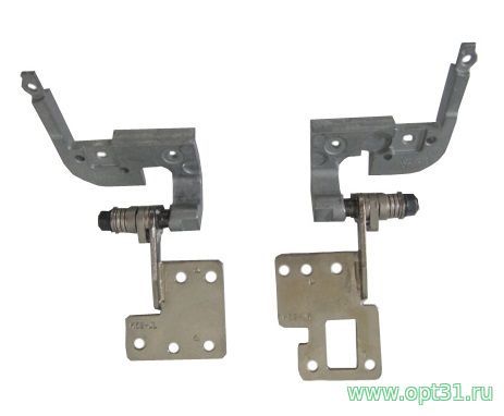 Петли Asus K52, K52J, A52, X52DE