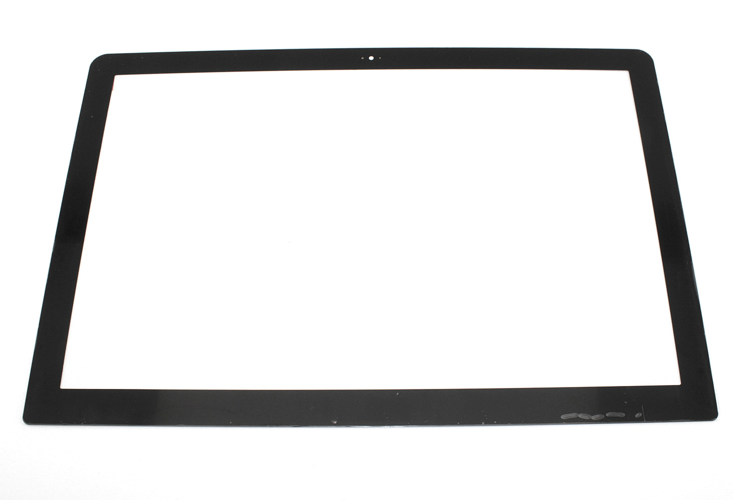 Стекло дисплея для MacBook Pro 13 A1278 Mid 2009 - Mid 2012