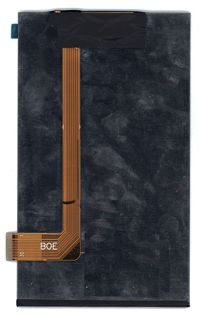 Матрица AYF-X695R0630B01