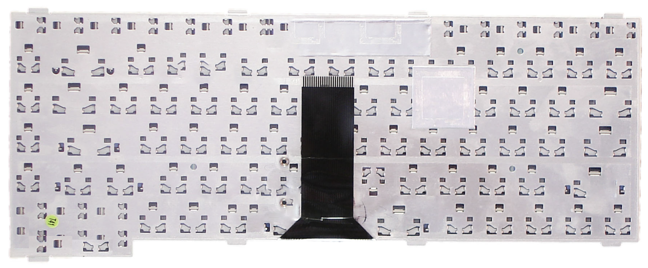 Клавиатура Toshiba Portege M18 OEM