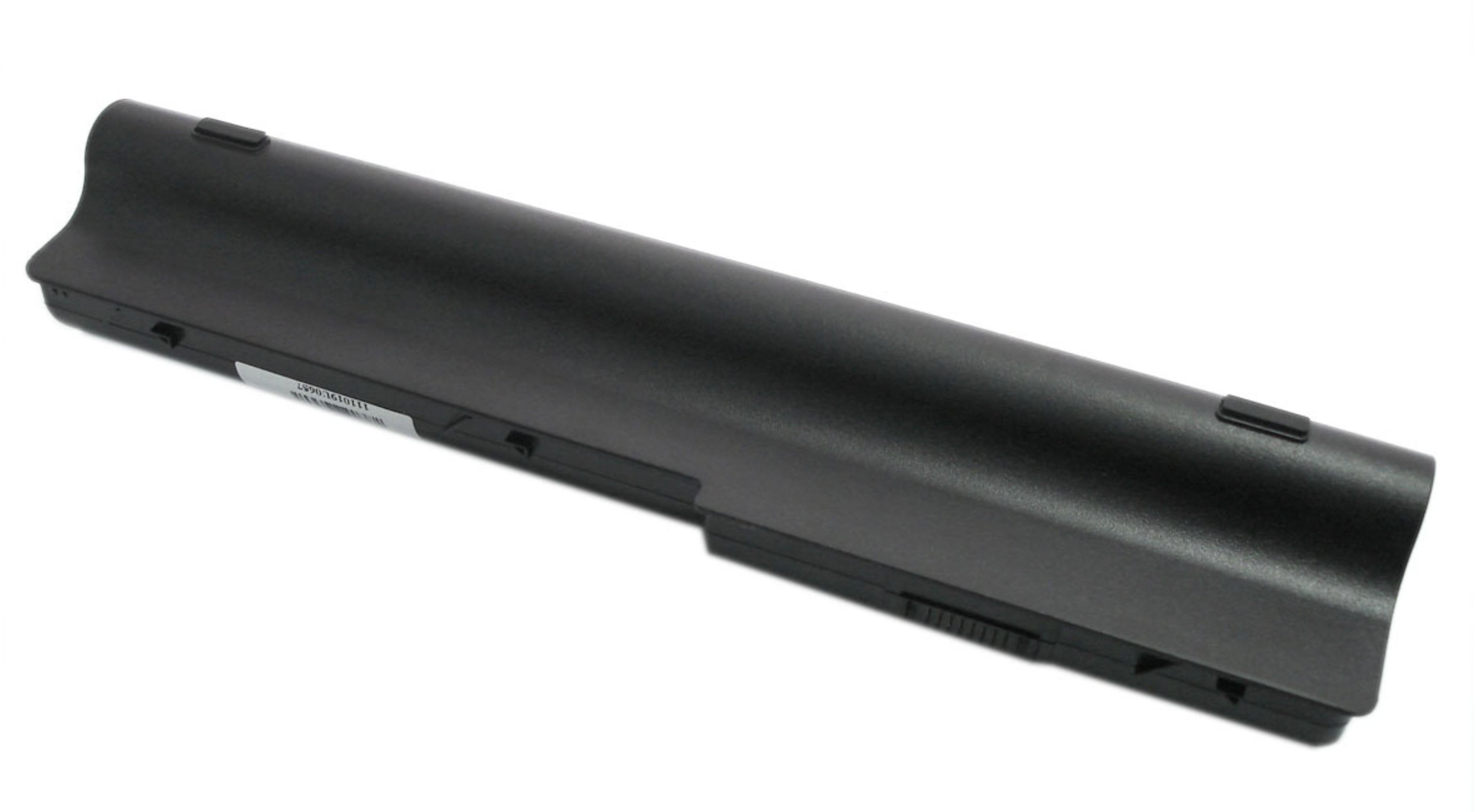 Аккумулятор HP Pavilion dv7-1000ea 14.4V, 7800mAh, OEM