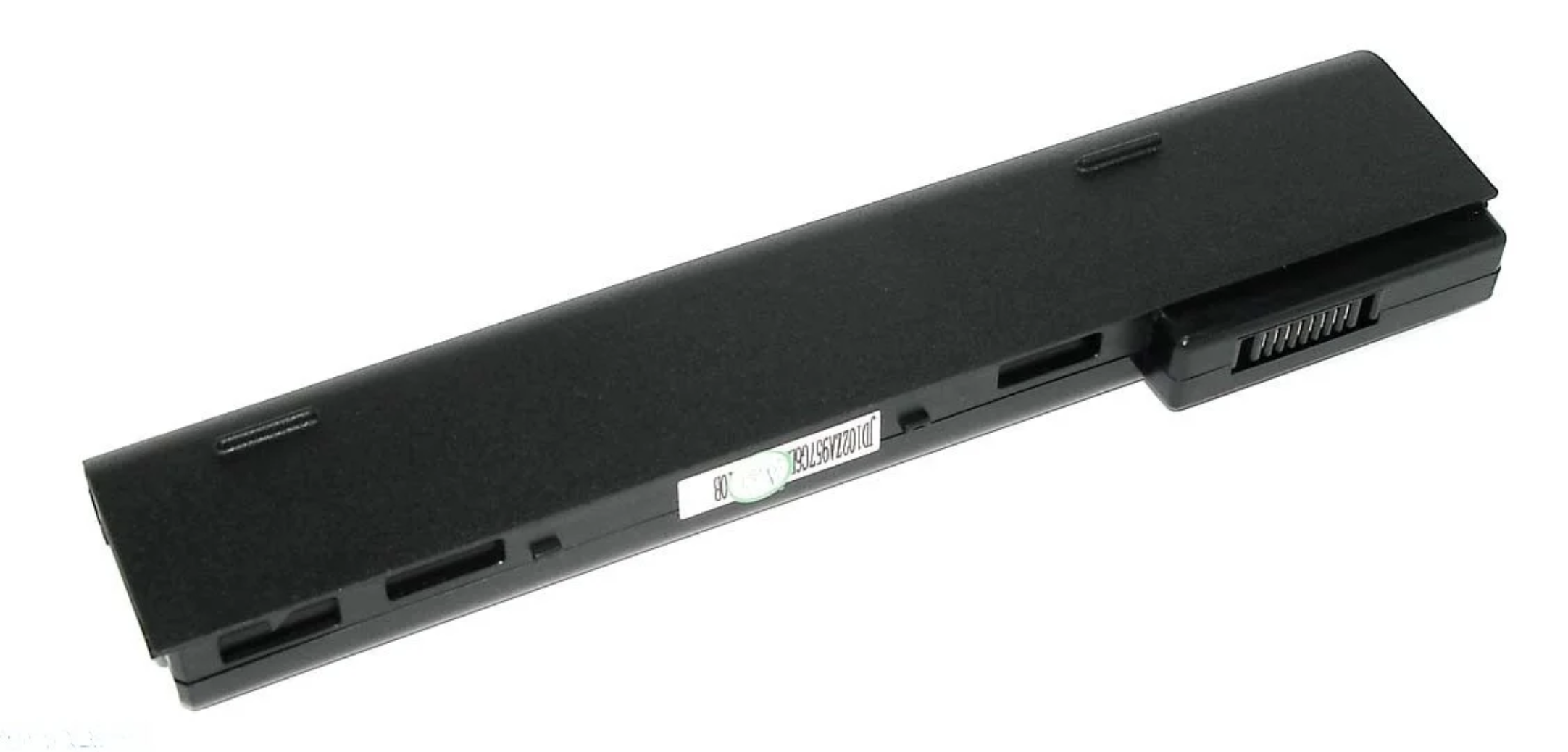 Аккумулятор HP ProBook 655 G1 10.8V, 5200mAh, OEM