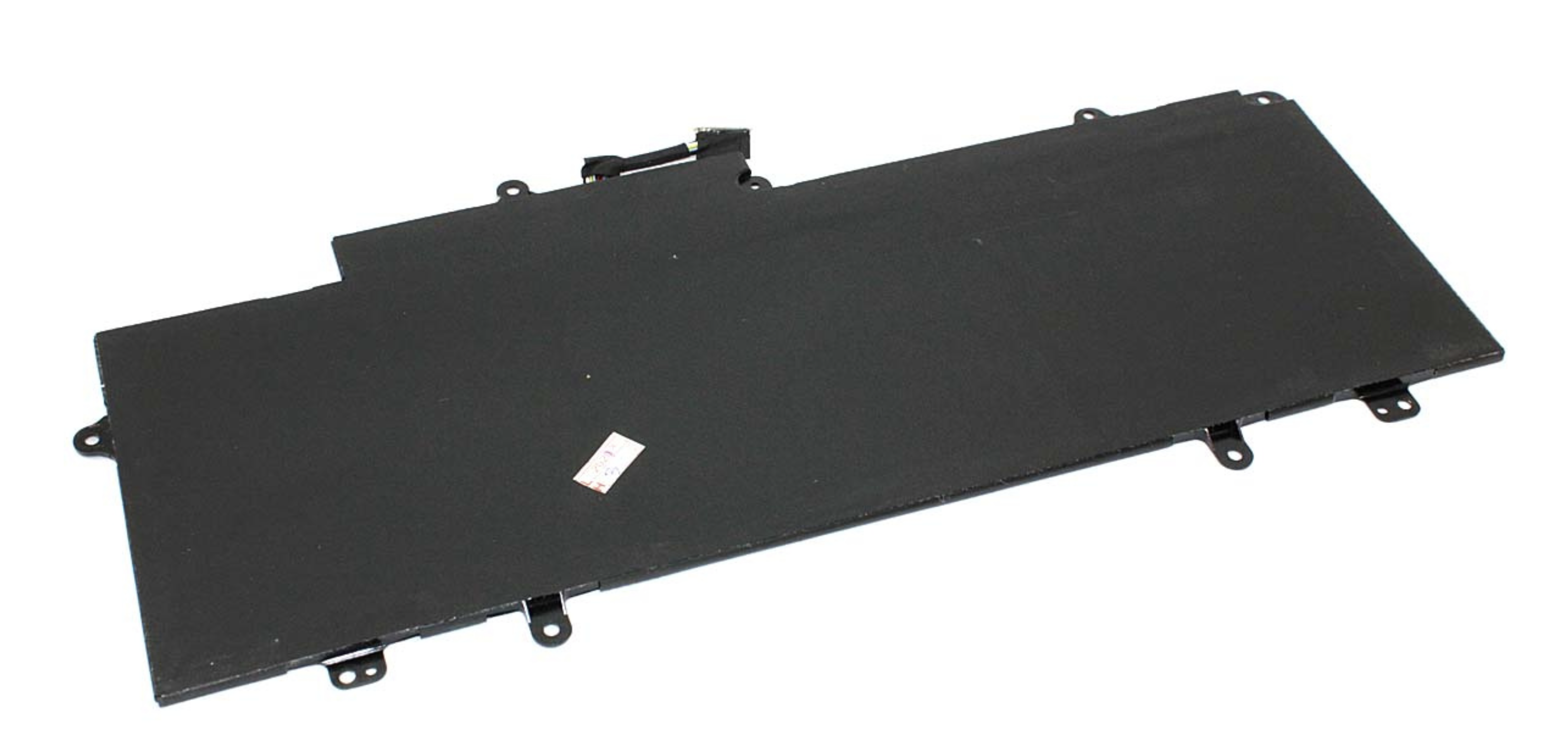 Аккумулятор HP Chromebook 14-AK010NR 11.4V, 3280mAh, OEM