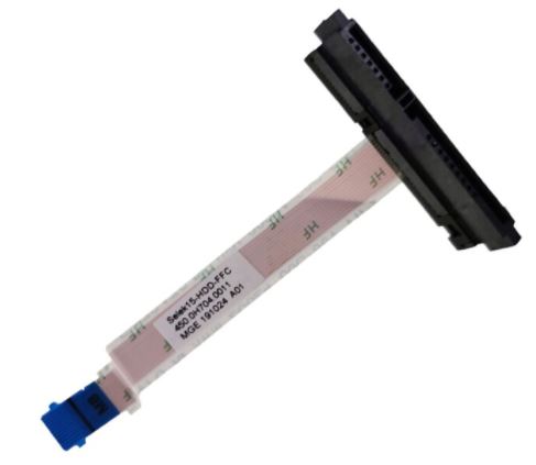 Шлейф жесткого диска для ноутбука Dell G3 3590 G5 5590