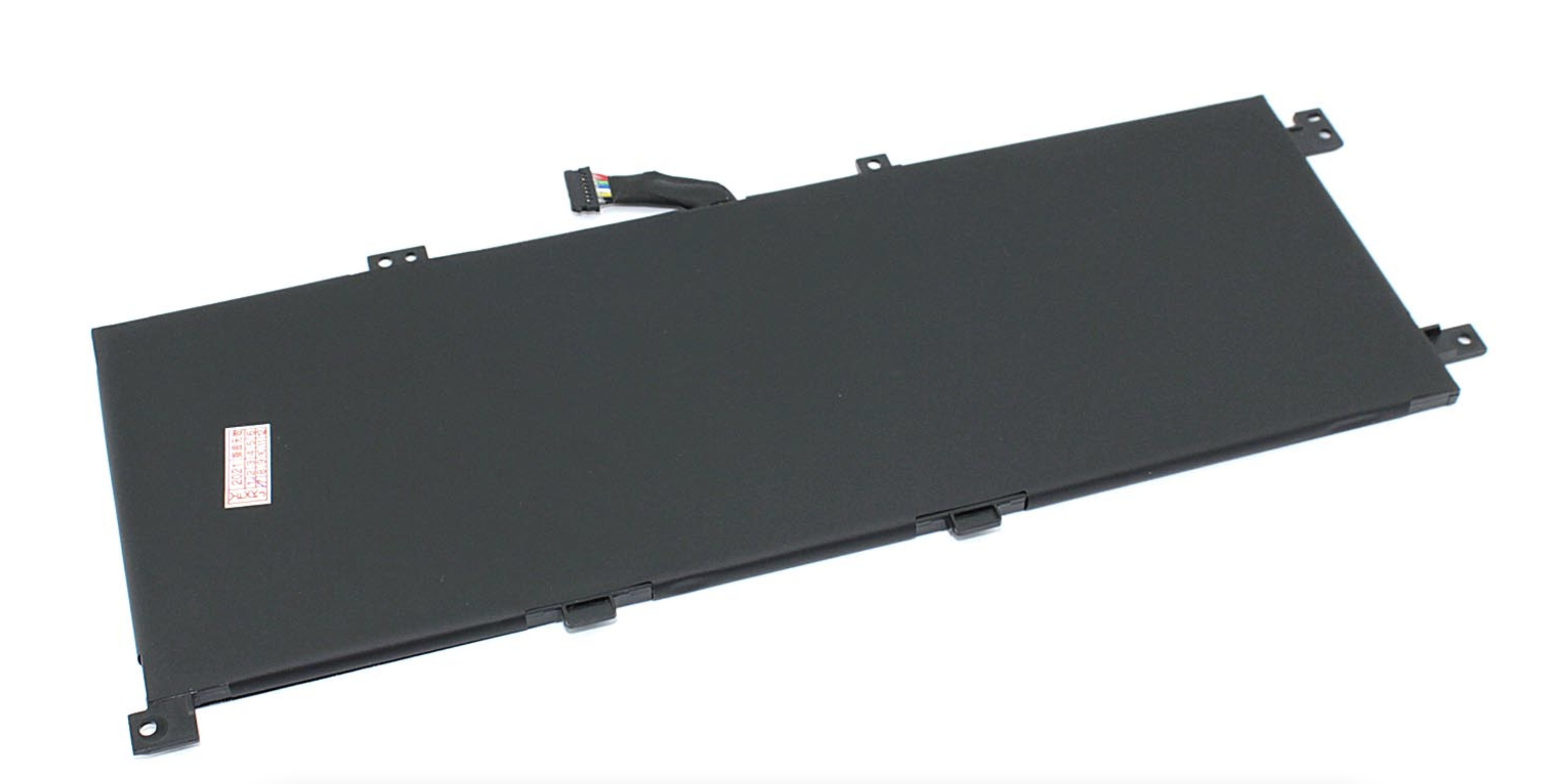 Аккумулятор Lenovo ThinkPad L13 Yoga-20R6S1NA36 15.36V, 46Wh, Original