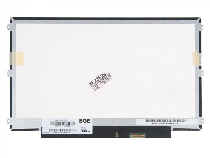 Матрица HB133WX1-201 (глянцевая)
