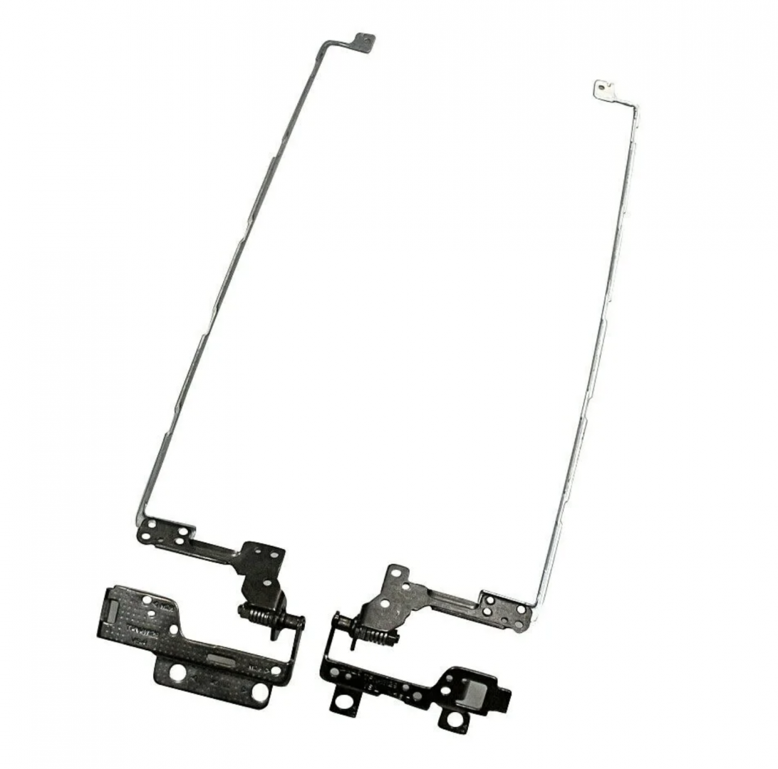 Петли HP 17-bs OEM