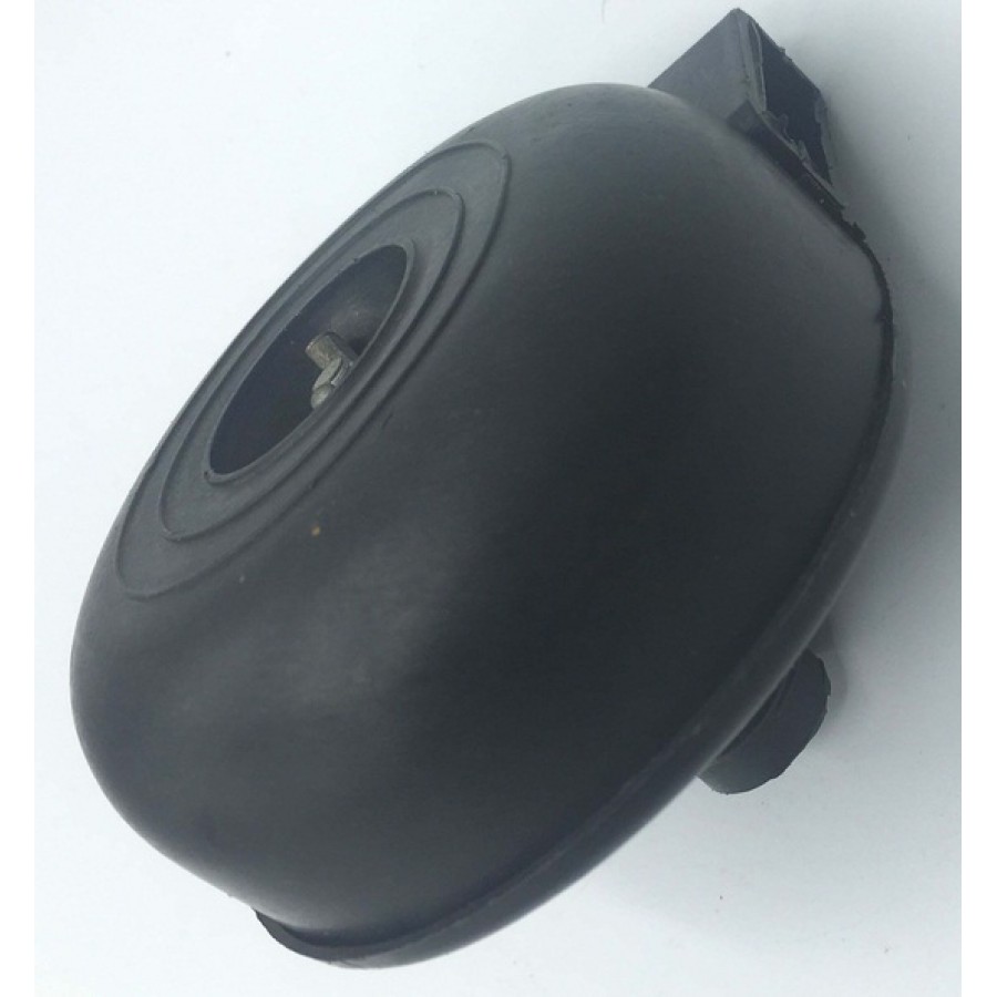 Фильтр для китайского компрессора  3/4" (улитка) 303001