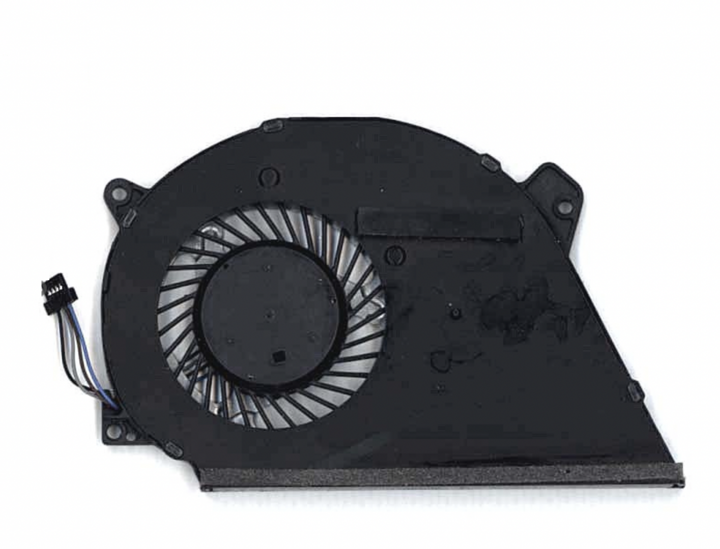 Кулер HP Pavilion 14-AL OEM