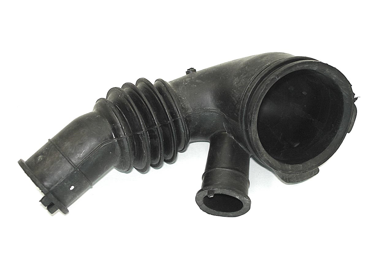 Патрубок сливной (бак насос) для стиральной машины Samsung DC67-00335A