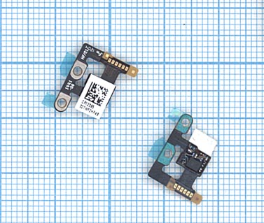 Шлейф GPS антенны для iPhone 5S