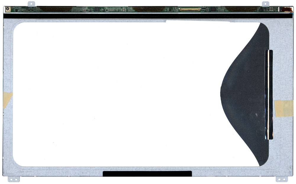 Матрица LTN156AT19-503 (глянцевая)