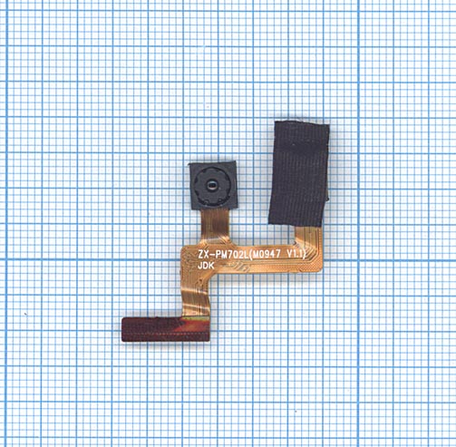 Камера для Oysters T7B 3G