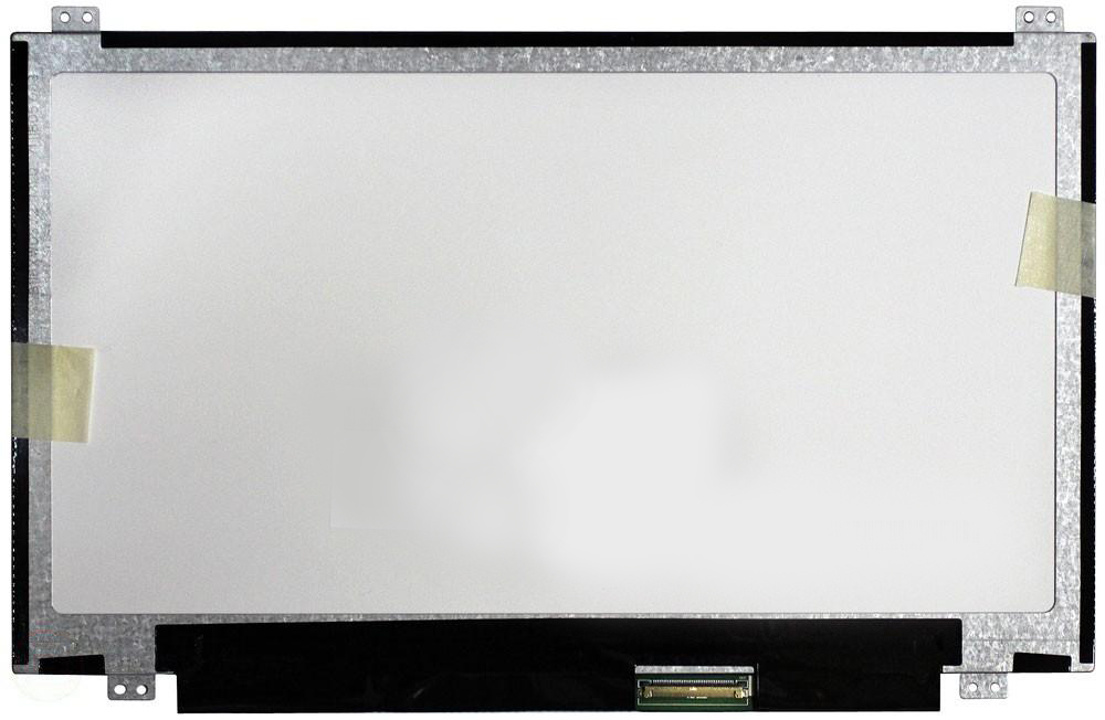Матрица B116XW03 V.2 (глянцевая)