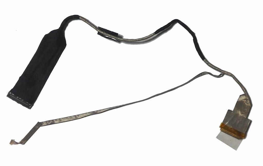 Шлейф матрицы MSI X410 X320 X420