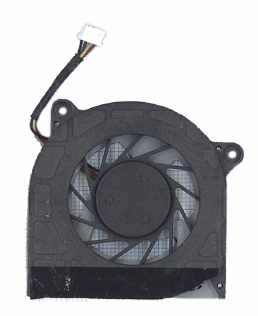 Кулер Acer N214 OEM