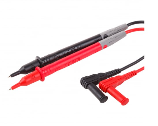 Щупы для тестера Mastech T3030U 1м.