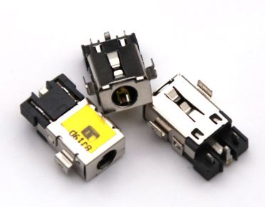 Разъем для ноутбука Acer Aspire 3 A315-55G