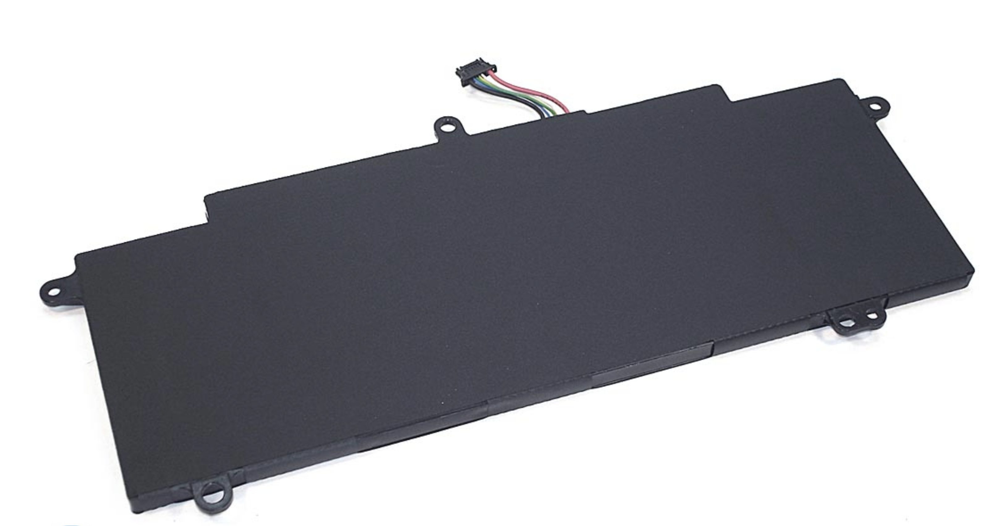 Аккумулятор Toshiba Tecra Z40-A 14.4V, 60Wh, Original