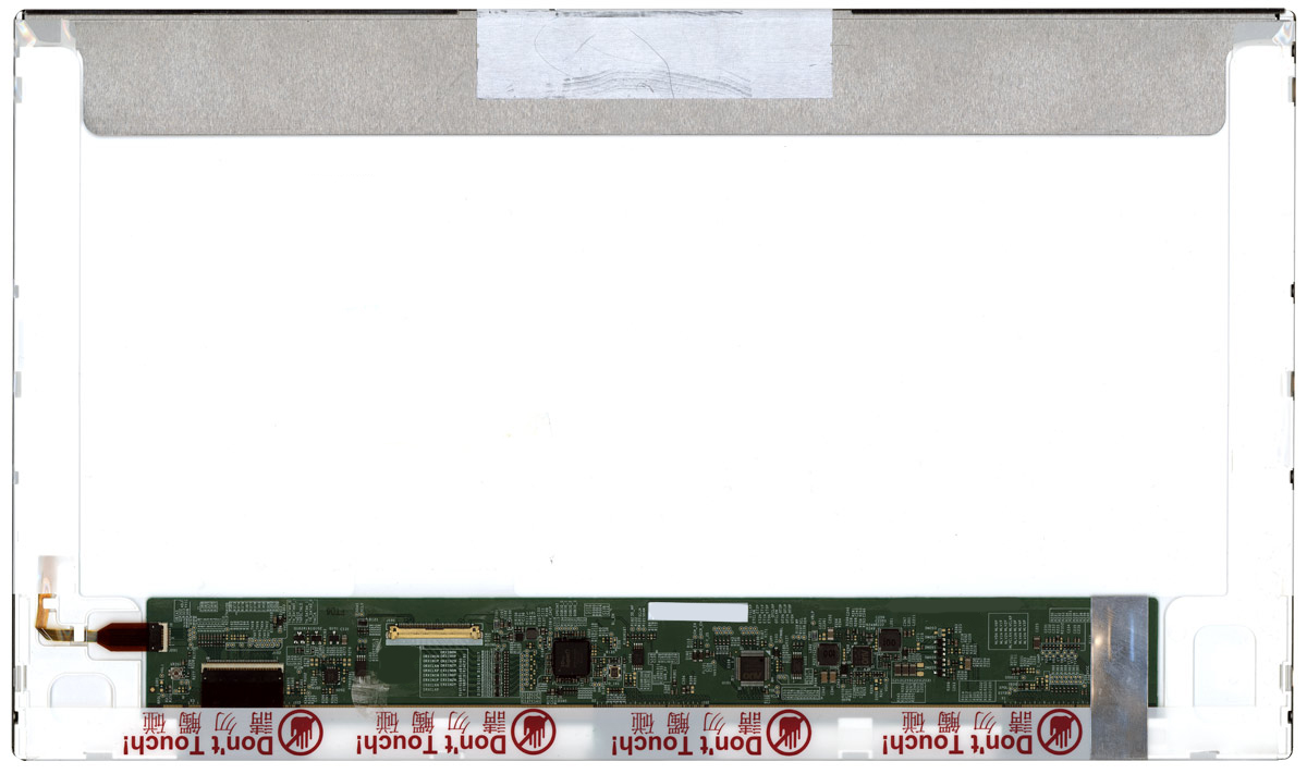 Матрица B156HB01 v.0