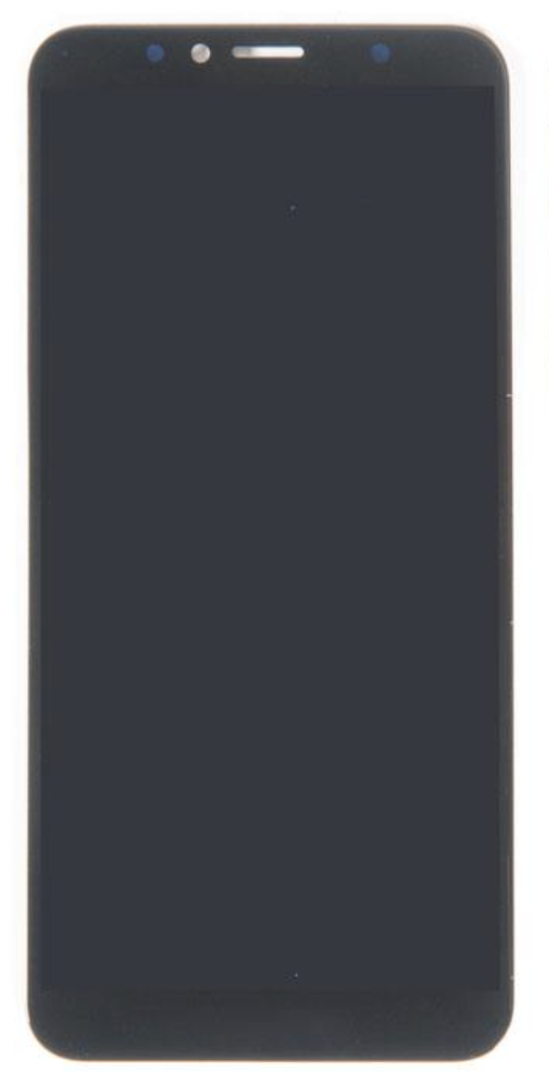 Дисплей в сборе Huawei Honor 7C/7A Pro (Оригинал)