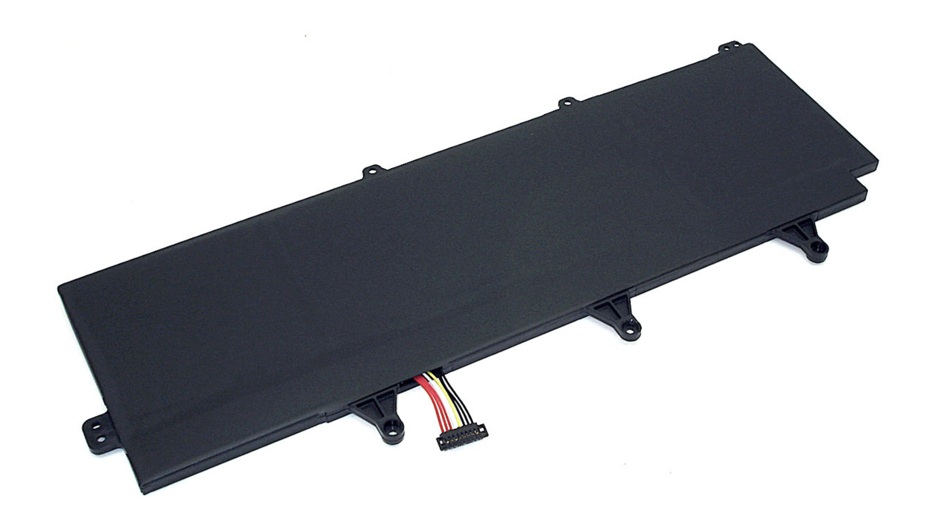 Аккумулятор Asus ROG Zephyrus S GX701GVR-EV012T 15.4V, 4210mAh, Original