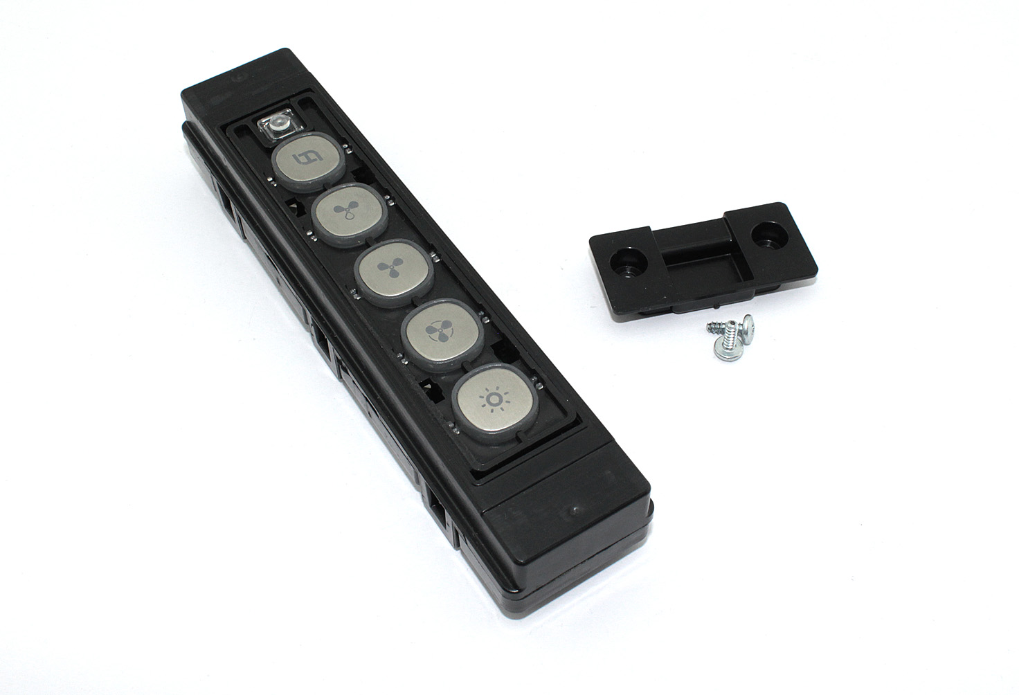 Блок управления вытяжками Faber 133.0481.303