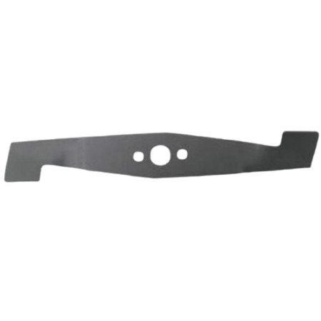 Нож для электрической газонокосилки  330мм 81004115/0 112032