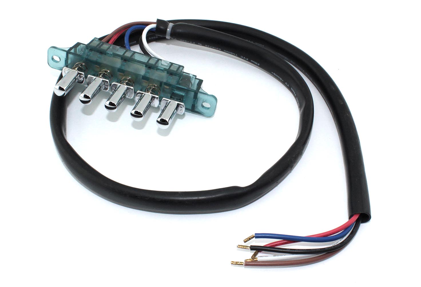 Пульт управления для вытяжек Krona 150.60.03.01.01.00002