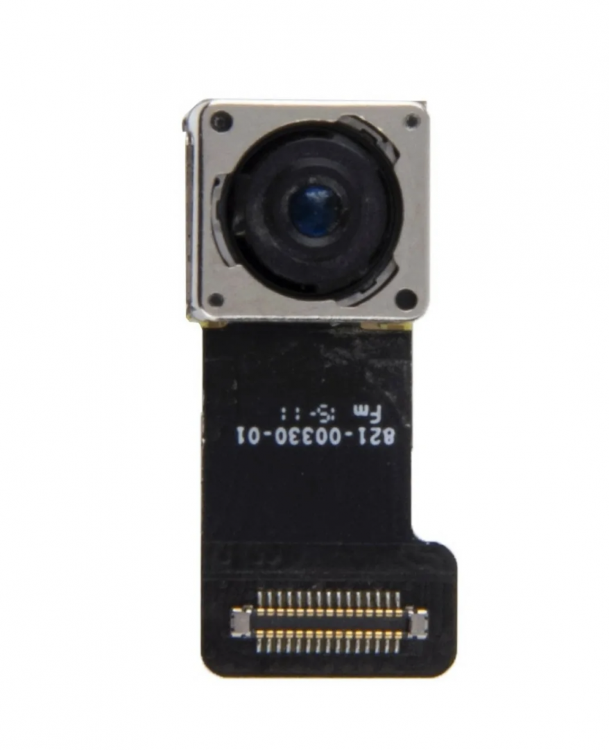 Камера Apple iPhone SE задняя Original