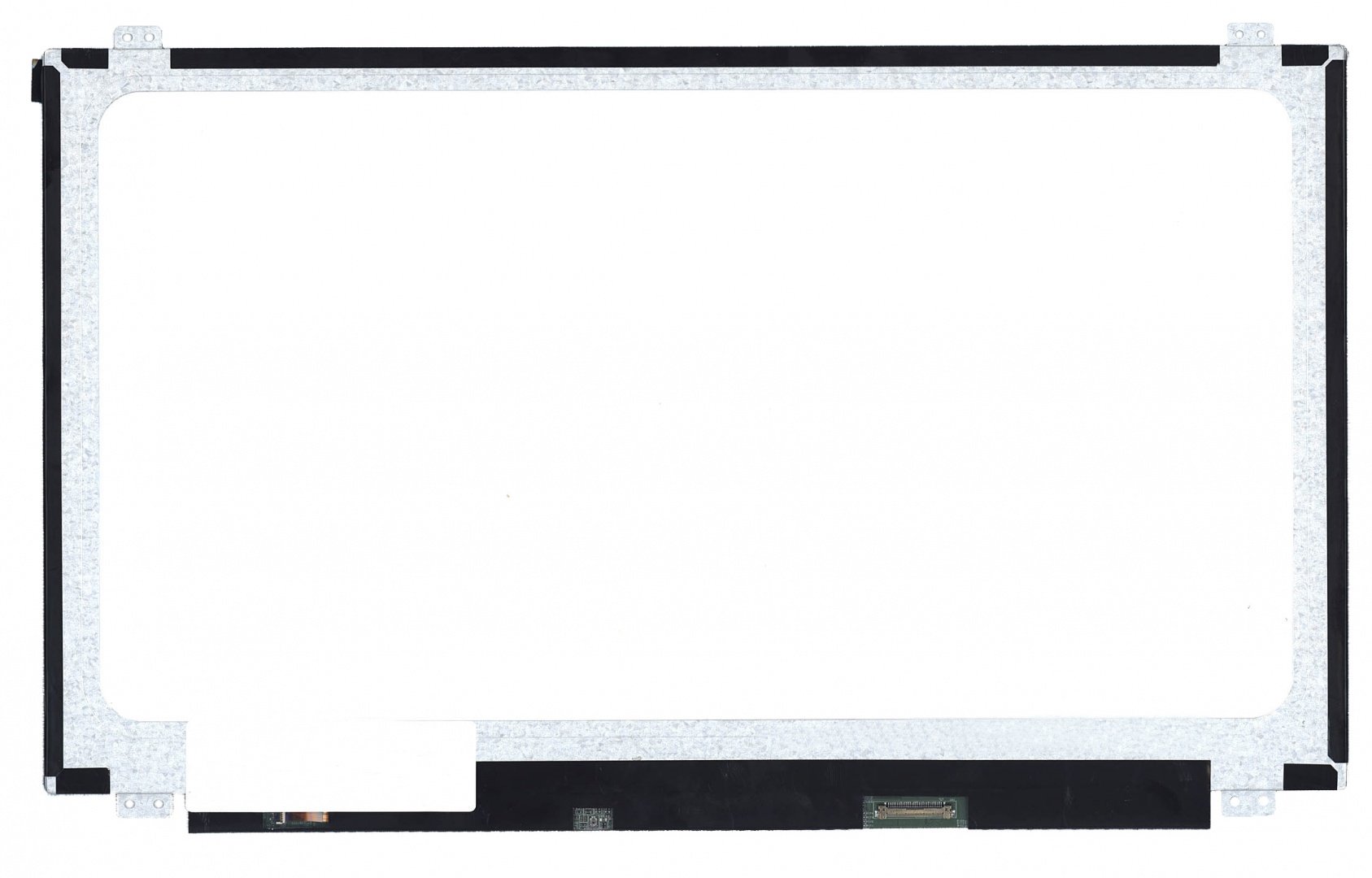 Матрица ASUS ROG GL553VD-FY073T Original