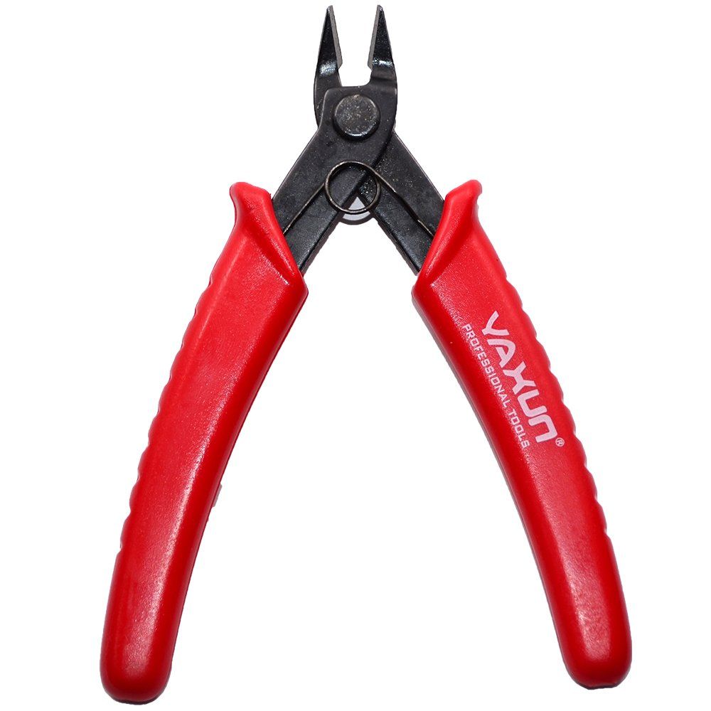 Кусачки YA XUN YX-109