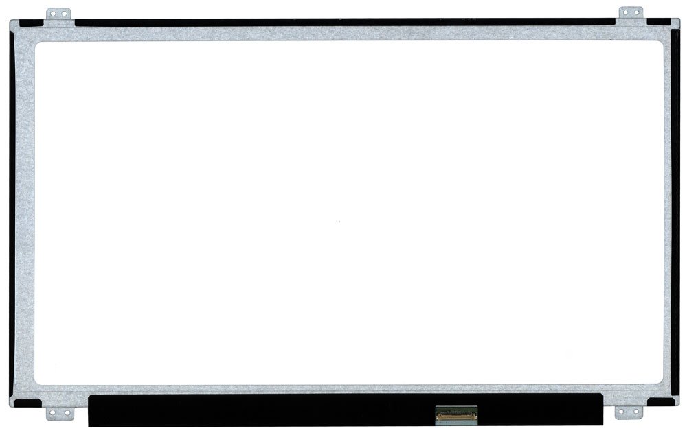 Матрица LP156WHA(SP)(A2)