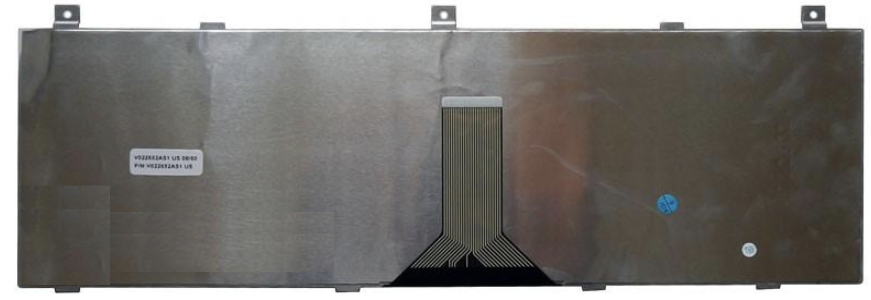 Клавиатура Acer Aspire 1800 OEM