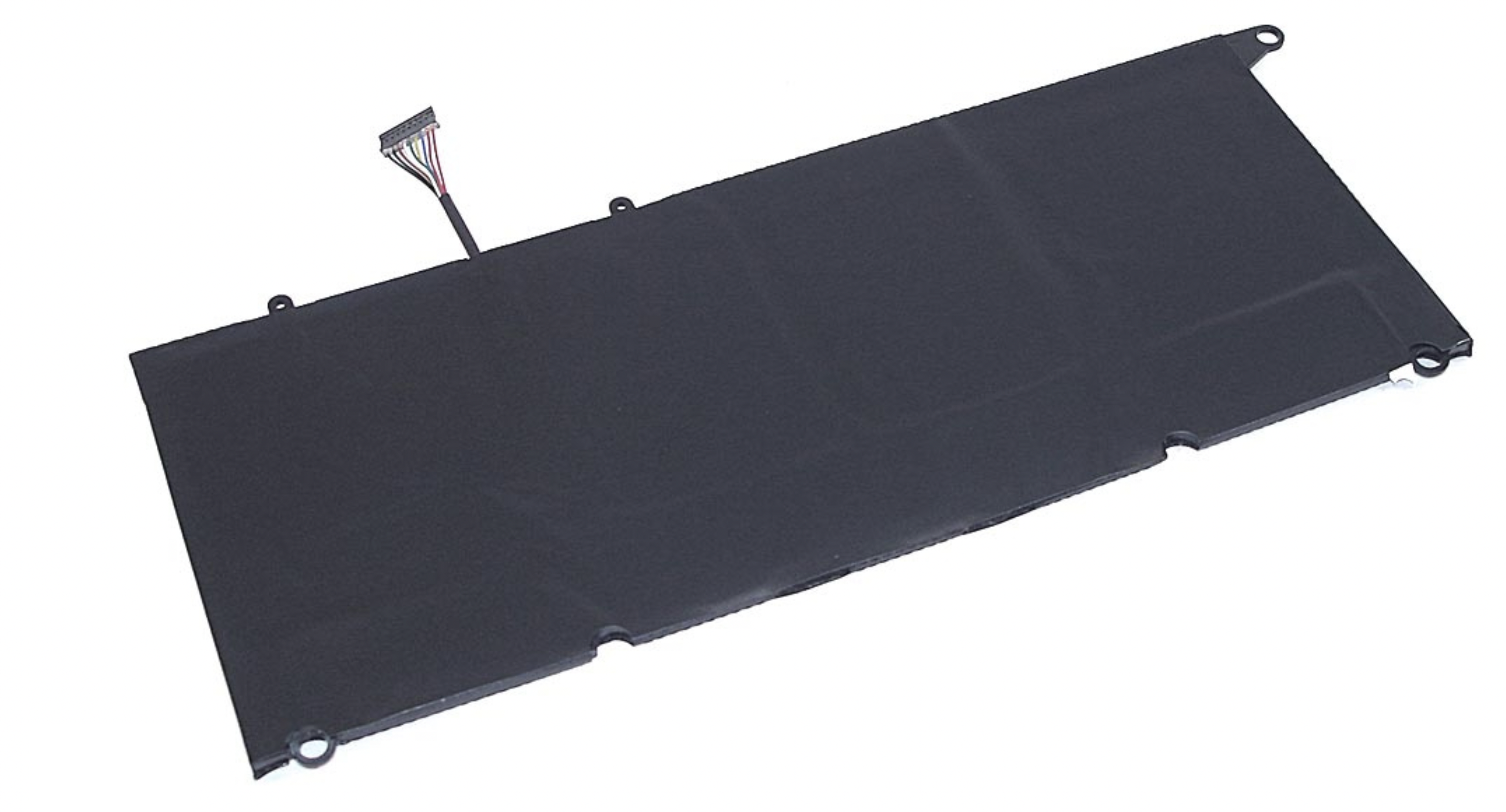 Аккумулятор DELL XPS 13 7.4V, 52Wh, OEM