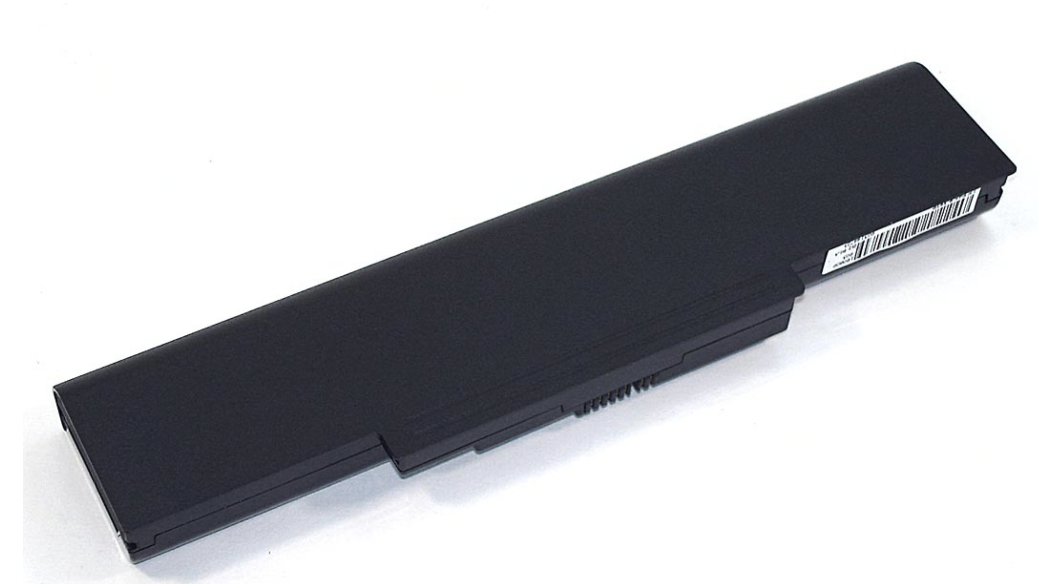 Аккумулятор Lenovo E46 11.1V, 4400mAh, OEM