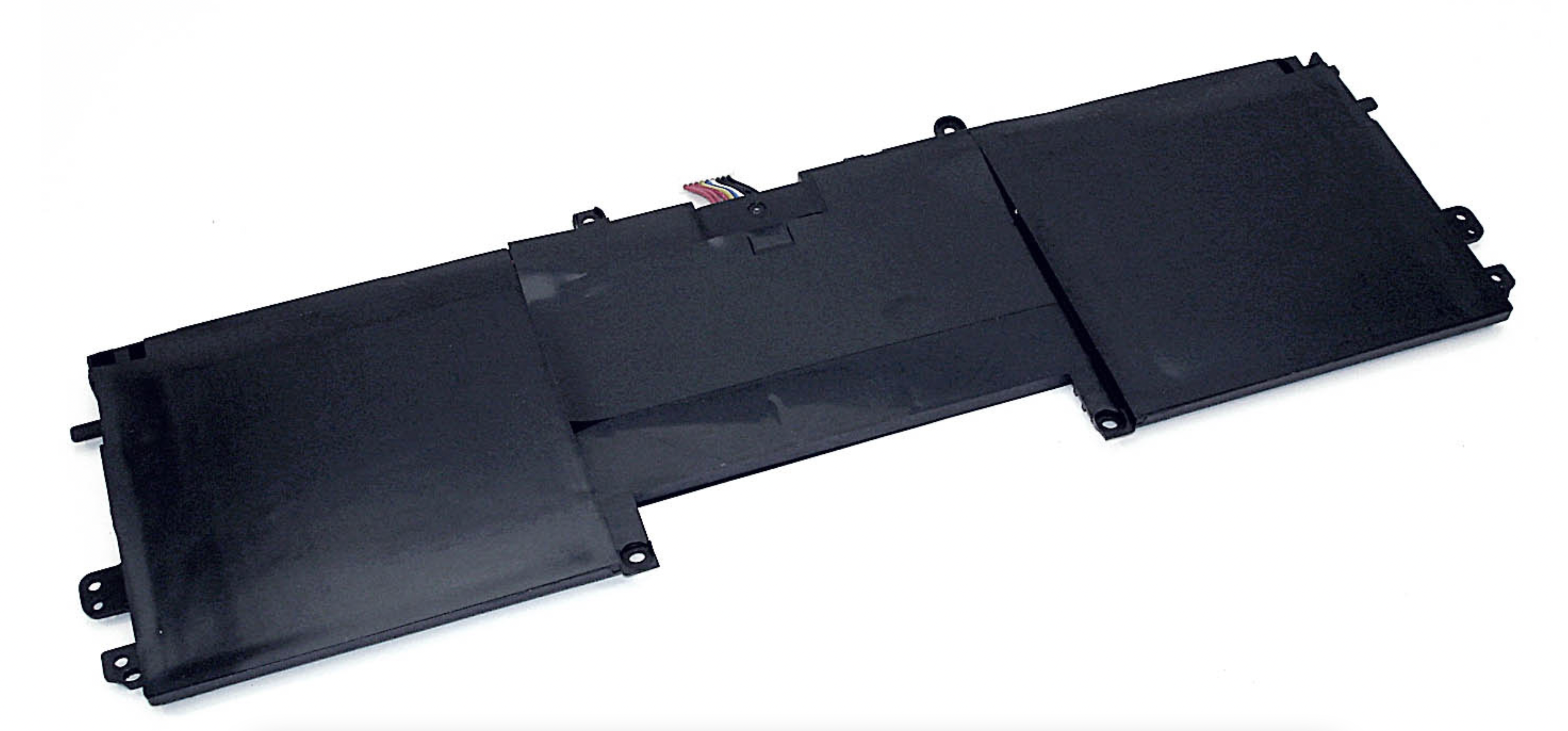 Аккумулятор DELL XPS 13D-8808 7.4V, 6080mAh, OEM