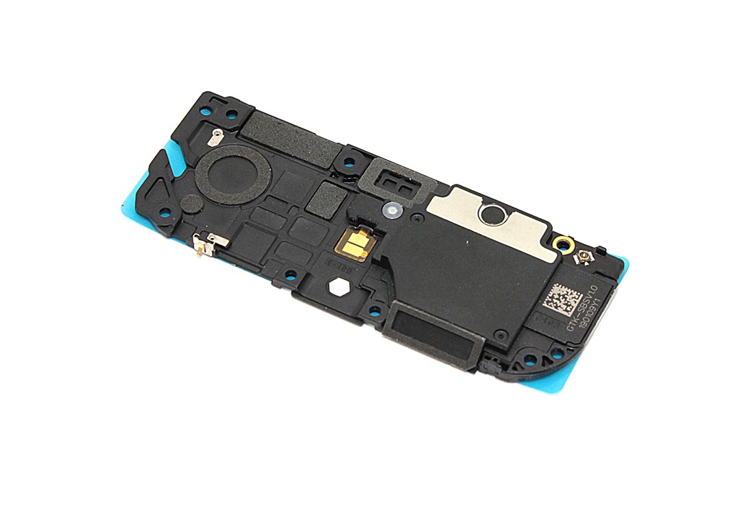 Полифонический динамик (Buzzer) для Xiaomi Mi 9
