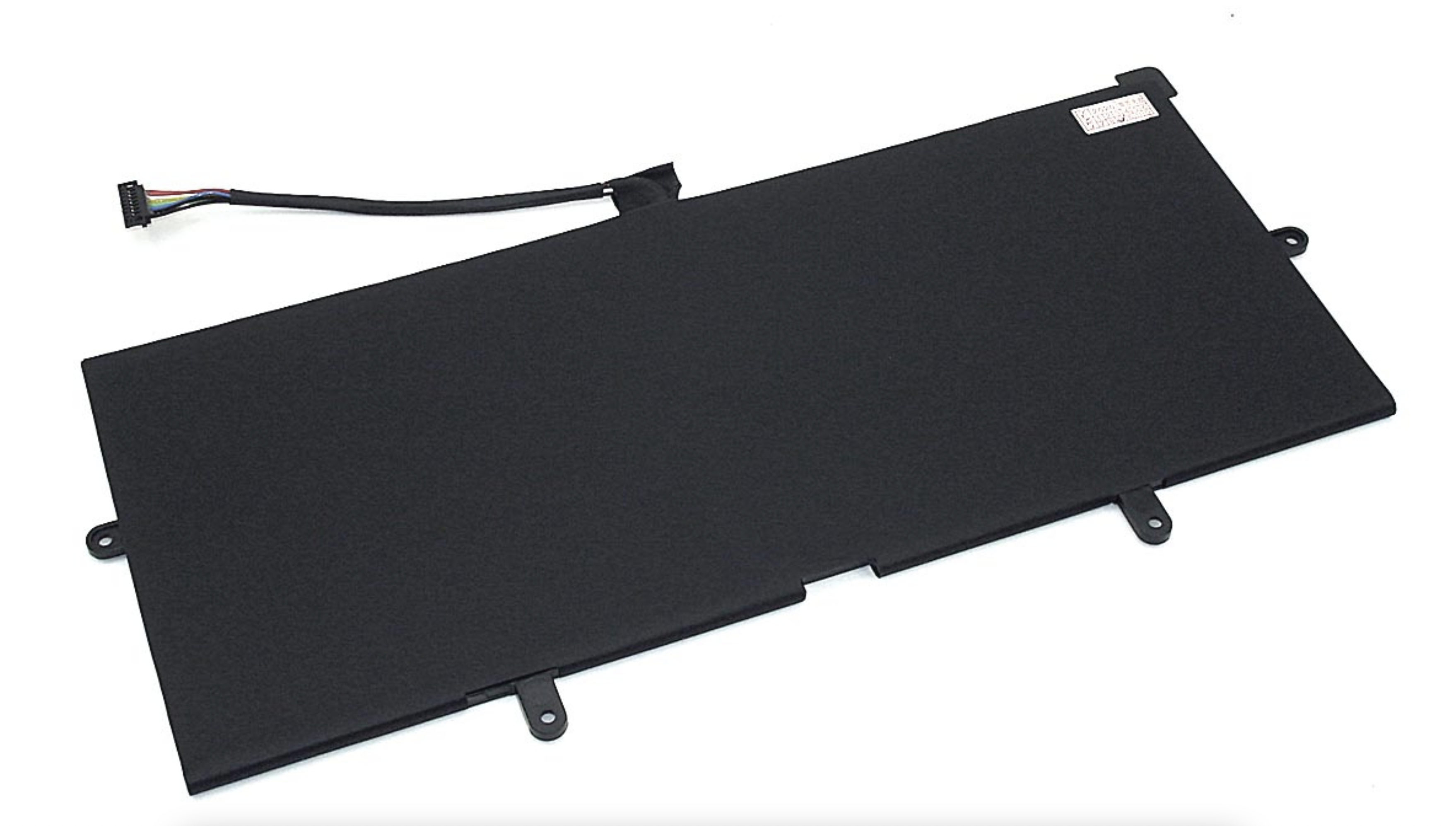 Аккумулятор ASUS Chromebook Flip C302CA 7.7, 39Wh, Original